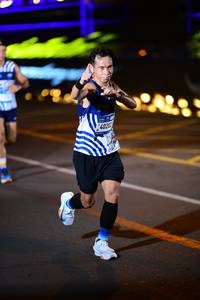 BIB: 0207
                            <button type="button" onclick="openModal(22910124)" class="btn btn-primary btn-sm float-right btn-popup" data-toggle="modal" data-target=".modal-high-quality">
                        <i class="fas fa-shopping-cart"></i> Add to Cart
                    </button>
                                            <button type="button" onclick="isThisMe(22910124, true)" class="btn btn-success btn-sm float-right btn-popup btn-isme hidden" data-toggle="tooltip" data-placement="bottom" title="นี่คือรูปของคุณใช่ไหม คลิกที่นี่เพื่อเอาเข้าอัลบั้ม">
                        <i class="fas fa-plus"></i> Add to album
                    </button>
                    <button type="button" onclick="isThisMe(22910124, false)" class="btn btn-warning btn-sm float-right btn-popup btn-isnotme hidden">
                        <i class="fas fa-ban"></i> Remove from album
                    </button>